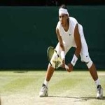 image of sport