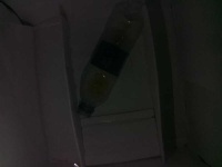 image of bottle_50cl