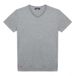 image of t_shirt