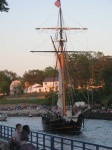 image of pirate_ship #812