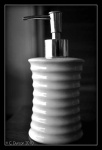 image of soap_dispenser