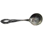 image of spoon #13