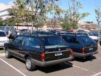 image of beach_wagon_car