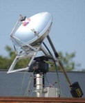 image of solar_dish