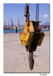 image of hook
