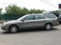 image of beach_wagon_car