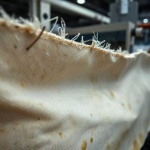 image of fabric_loose_thread