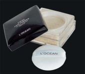 image of face_powder