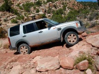 image of jeep_car