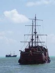 image of pirate_ship #1068