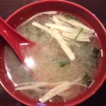 image of soup #34