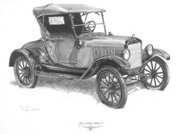image of model_t_car