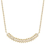 image of jewellery