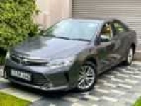 image of vehicle