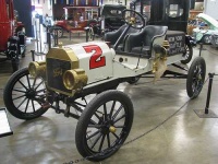image of model_t_car