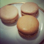 image of food