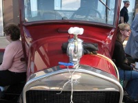 image of model_t_car