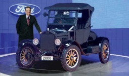 image of model_t_car