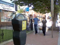 image of parking_meter