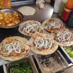 image of food
