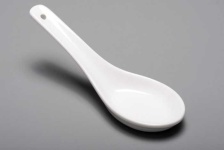 image of soup_spoon #3