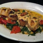 image of food