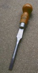 image of screwdriver