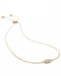 image of jewellery