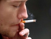 image of cigar