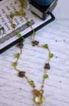 image of jewellery