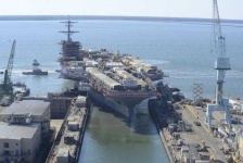 image of aircraft_carrier #16