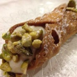 image of food