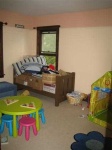 image of indoor