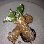 image of food