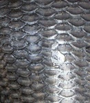 image of texture
