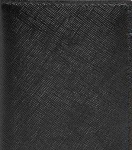 image of texture