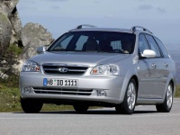 image of beach_wagon_car