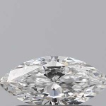 image of diamonds