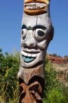 image of totem_pole