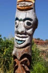 image of totem_pole #7