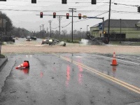 image of roadway_flooding #7