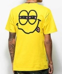 image of t_shirt
