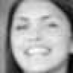 image of emotion