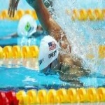 image of sport