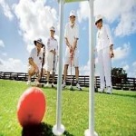 image of sport