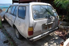 image of beach_wagon_car