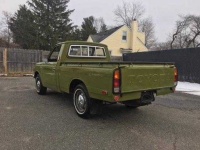 image of pickup_truck