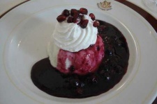 image of food