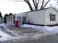 image of mobile_home