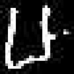 image of amharic